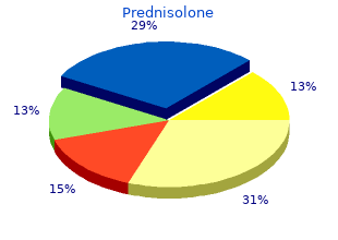 discount 20 mg prednisolone visa