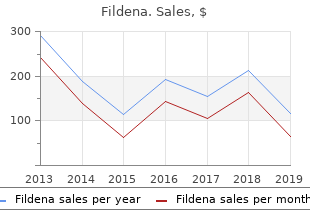 discount fildena 150 mg with mastercard