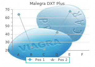 buy generic malegra dxt plus 160 mg on line