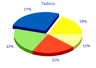 discount tadora 20 mg on line