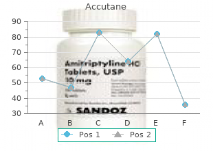 generic accutane 40 mg with mastercard