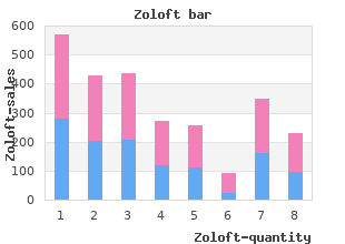 generic zoloft 100mg with amex