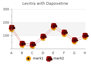 cheap levitra with dapoxetine 40/60mg online