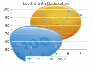 cheap levitra with dapoxetine 40/60 mg online