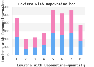 discount levitra with dapoxetine 40/60mg otc