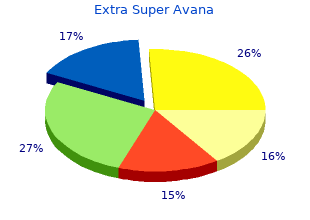 order extra super avana 260 mg with visa