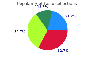 lasix 100 mg line