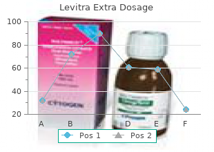 buy levitra extra dosage 60 mg low price