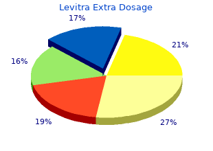 buy generic levitra extra dosage 40 mg online