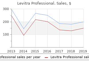 levitra professional 20 mg with amex