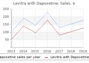 generic 40/60mg levitra with dapoxetine fast delivery