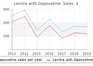 buy 40/60 mg levitra with dapoxetine otc