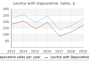 discount 40/60mg levitra with dapoxetine fast delivery