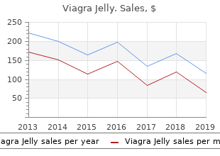 purchase 100 mg viagra jelly overnight delivery