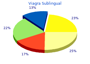 effective 100mg viagra sublingual