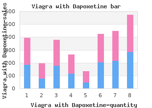 generic viagra with dapoxetine 100/60mg online