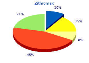purchase zithromax 500 mg with visa
