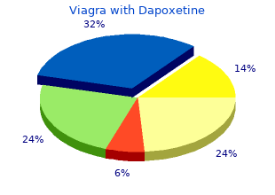 purchase 100/60mg viagra with dapoxetine free shipping