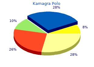discount 100mg kamagra polo with mastercard