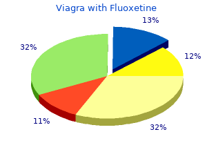 cheap 100 mg viagra with fluoxetine with visa