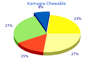 generic kamagra chewable 100mg with amex