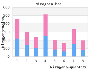 generic nizagara 50 mg with amex