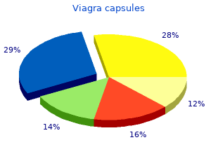generic 100 mg viagra capsules with amex