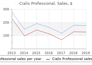 purchase cialis professional 20 mg on line