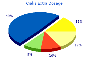 discount 60 mg cialis extra dosage fast delivery