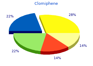 cheap clomiphene 25mg fast delivery