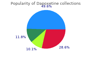 generic dapoxetine 90 mg on-line