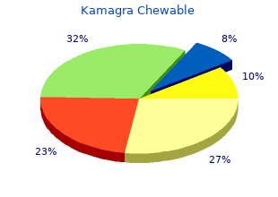 cheap kamagra chewable 100mg line