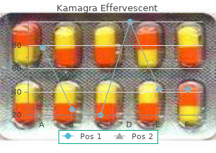 discount kamagra effervescent 100 mg with visa