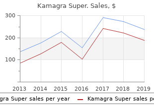 generic kamagra super 160mg on-line