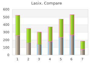 buy lasix 40mg free shipping