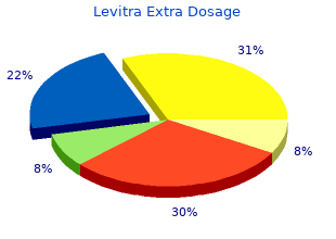 buy generic levitra extra dosage 60 mg line