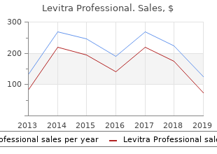 generic levitra professional 20 mg fast delivery