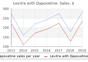 cheap levitra with dapoxetine 40/60 mg amex