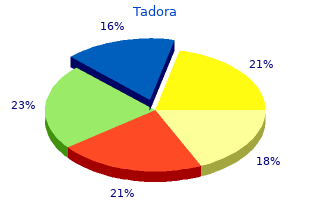 discount tadora 20 mg on-line