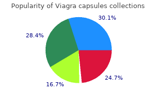 100 mg viagra capsules with amex
