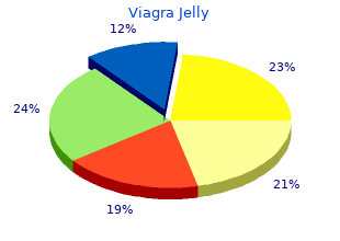 cheap viagra jelly 100 mg otc