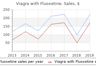 buy viagra with fluoxetine 100/60mg with amex