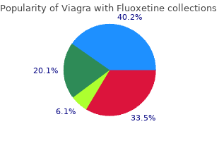 order viagra with fluoxetine 100/60 mg on-line