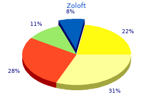 zoloft 100mg with amex