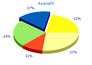 cheap avanafil 100 mg with amex