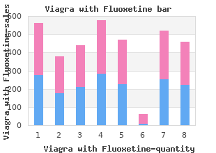 100mg viagra with fluoxetine amex