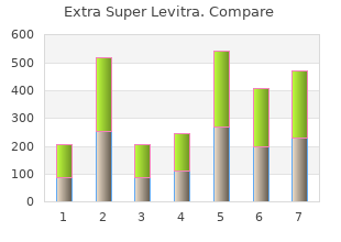 purchase extra super levitra 100mg free shipping