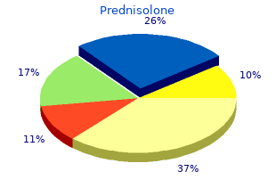order 20 mg prednisolone overnight delivery