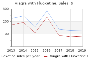 trusted viagra with fluoxetine 100 mg