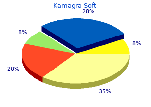 100mg kamagra soft free shipping